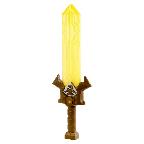 He-Man Masters of the Universe Power SwordMasters of the Universe Power Sword