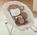 Fisher-Price Baby Bouncer