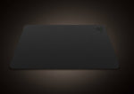 Gaming Mousepad 