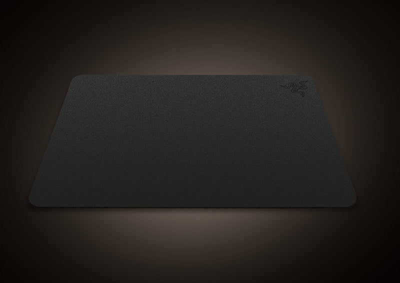 Gaming Mousepad 