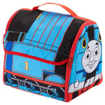 Thomas & Friends