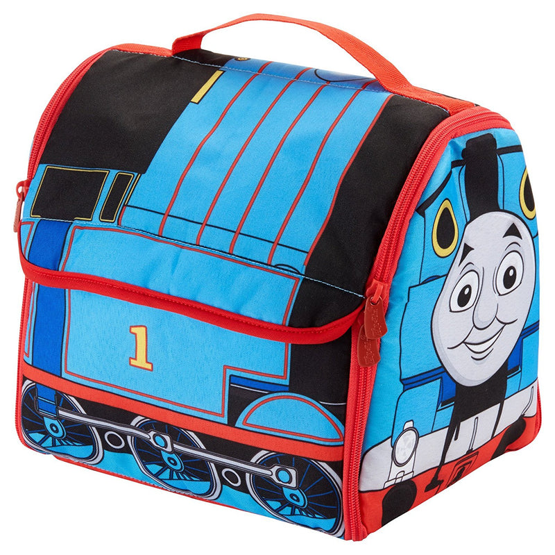 Thomas & Friends
