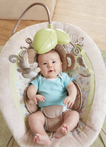 Fisher-Price