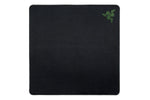 Razer Mousepad