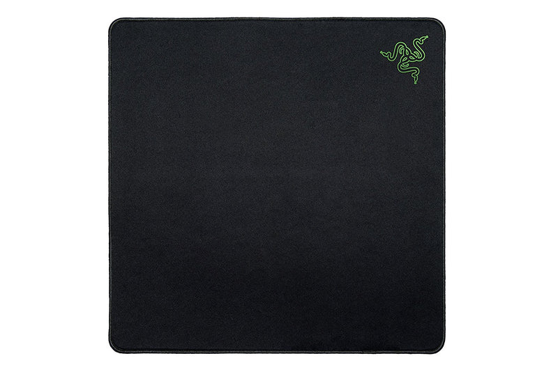 Razer Mousepad