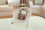 Fisher-Price Bouncer
