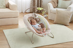 Fisher-Price Bouncer