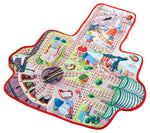 Fisher-Price Thomas & Friends