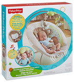 Fisher-Price