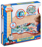 Fisher-Price Thomas & Friends