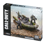 Call of Duty Mega Bloks