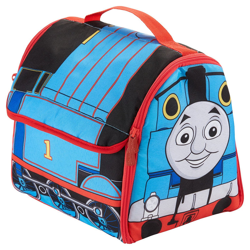Thomas & Friends