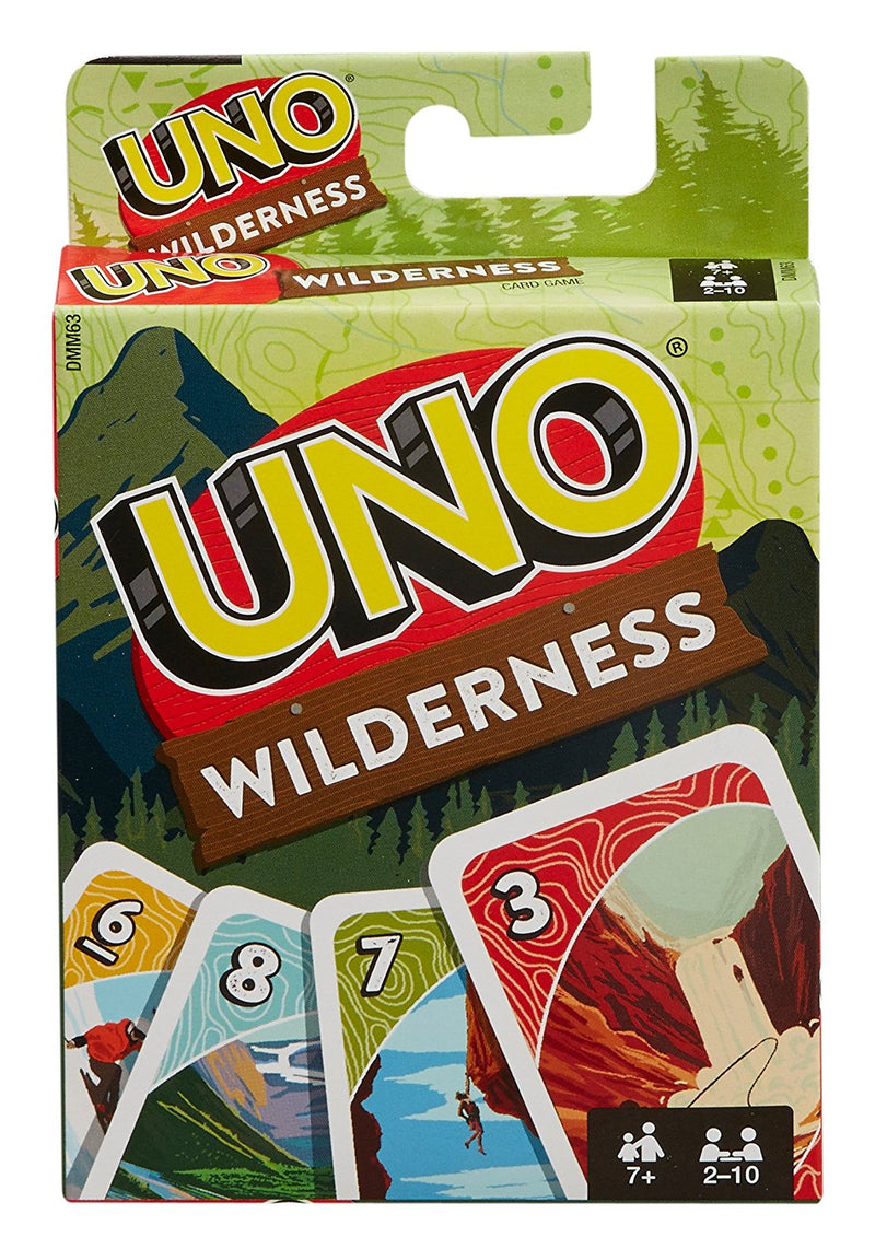 UNO 