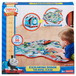 Fisher-Price 