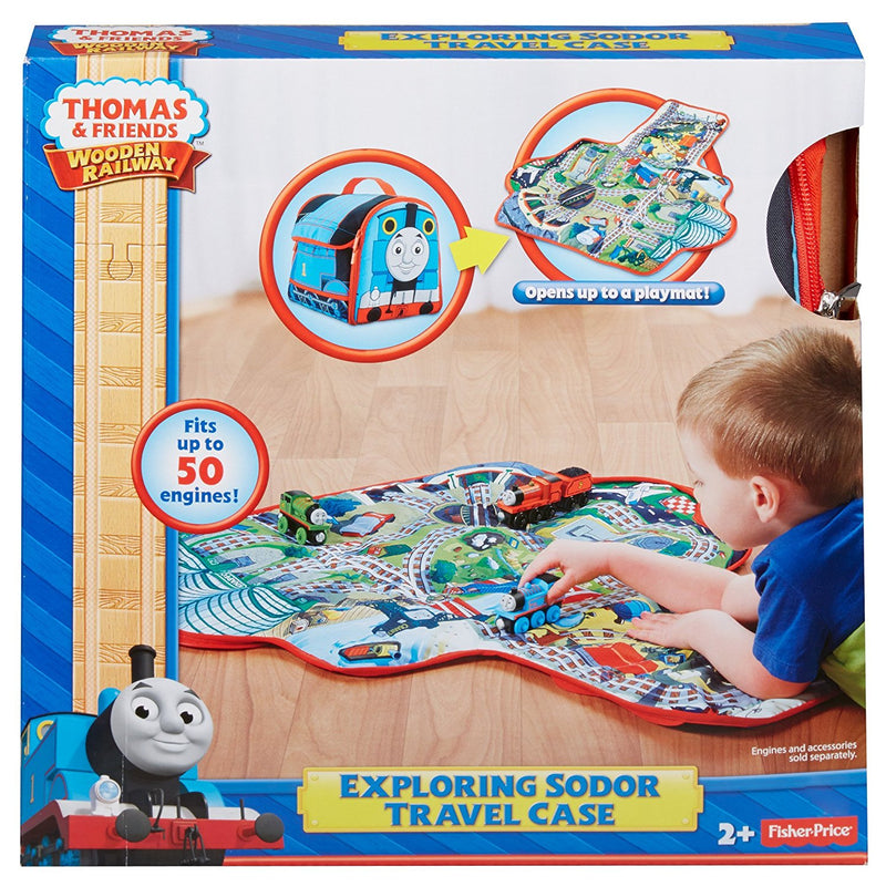 Fisher-Price 