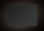 Razer Mousepad 