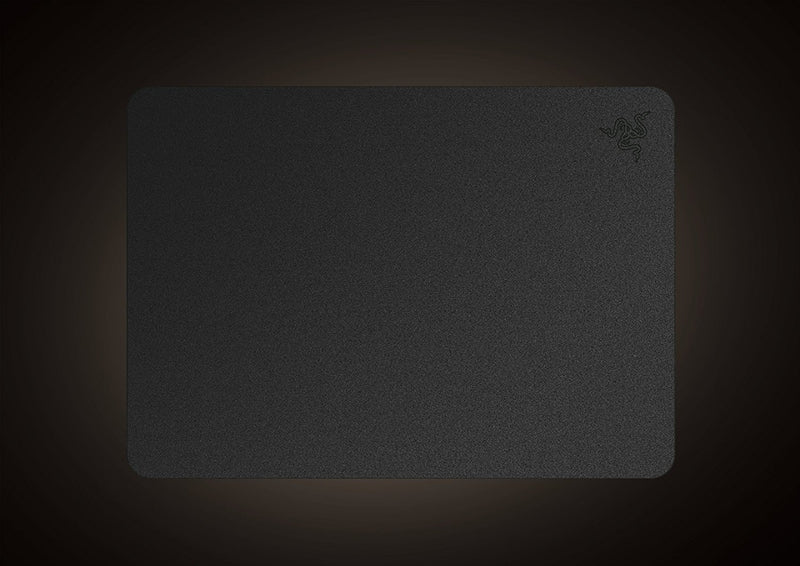Razer Mousepad 