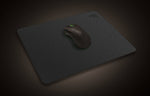 Razer