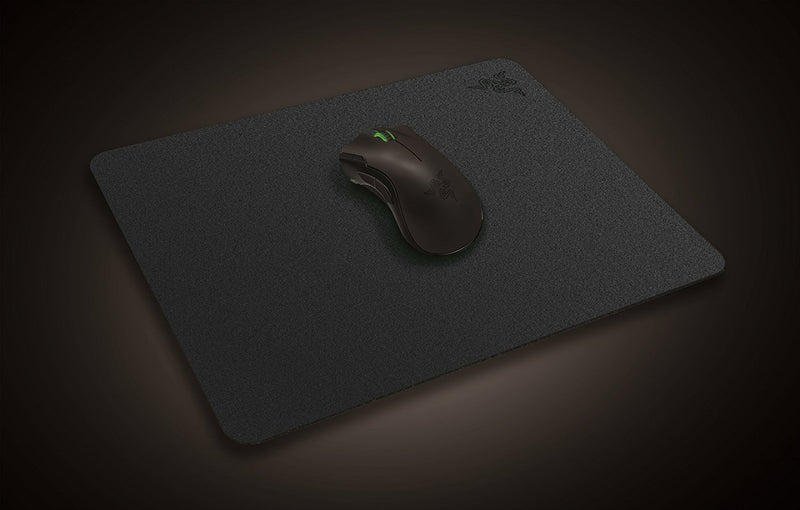 Razer