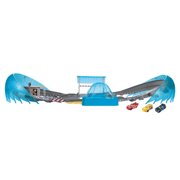 Disney Pixar Cars 3 Ultimate Florida Speedway Gift Set