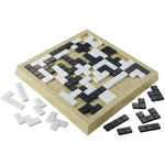 Blokus Duo Game