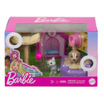 Barbie Accessory Pack, Pet Playdate Theme