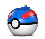 Pokemon Series Abra