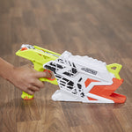 Nerf Nitro AeroFury Ramp Rage