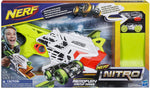 Nerf Nitro AeroFury Ramp Rage