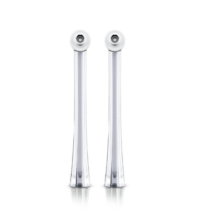 Philips Sonicare Airfloss Pro Replacement Nozzles HX8032