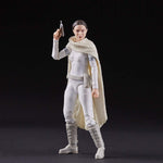 Star Wars The Black Series 6 inches Padme Amidala Figure