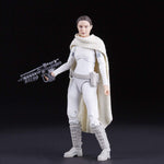 Star Wars The Black Series 6 inches Padme Amidala Figure