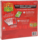 Apples to Apples Party in a Box Card Game for 4-8 Players