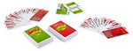 Apples to Apples Party in a Box Card Game