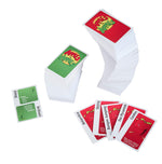 Apples to Apples Party in a Box Card Game