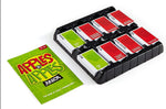 Apples to Apples Junior The Game of Crazy Comparisons