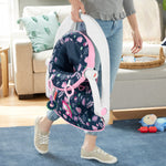 Fisher-Price Sit-Me-Up Baby Floor Seat