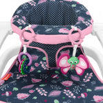 Fisher-Price Sit-Me-Up Baby Floor Seat