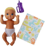 Barbie Babysitters Inc Accessory
