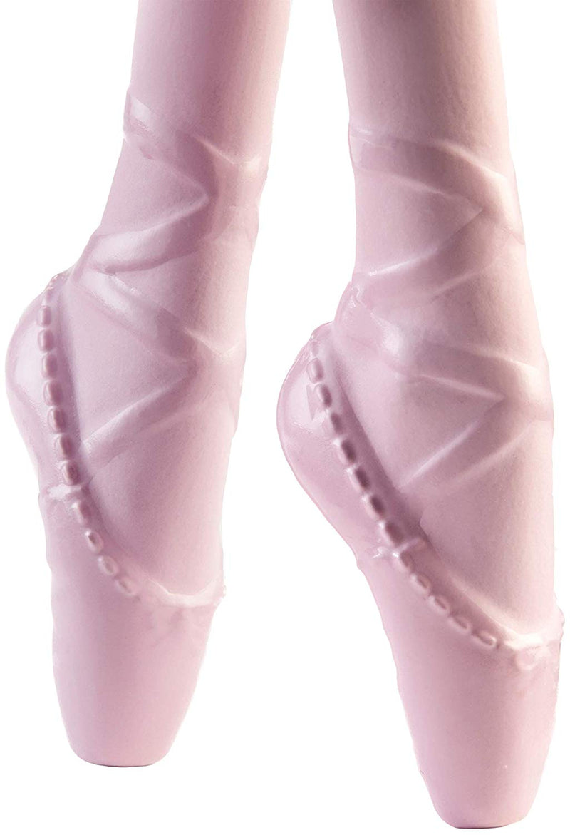 Barbie Ballerina Doll