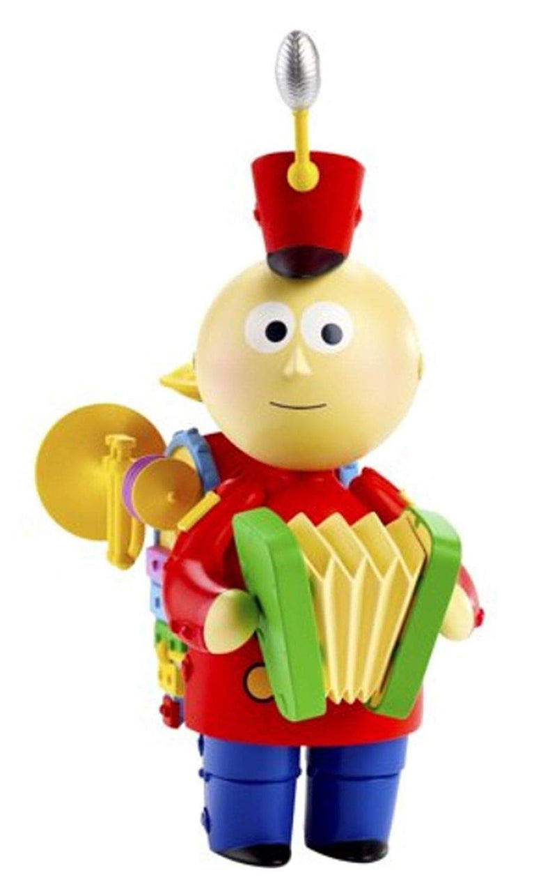 Disney Pixar Toy Story 4 Tinny Marching Band Figure