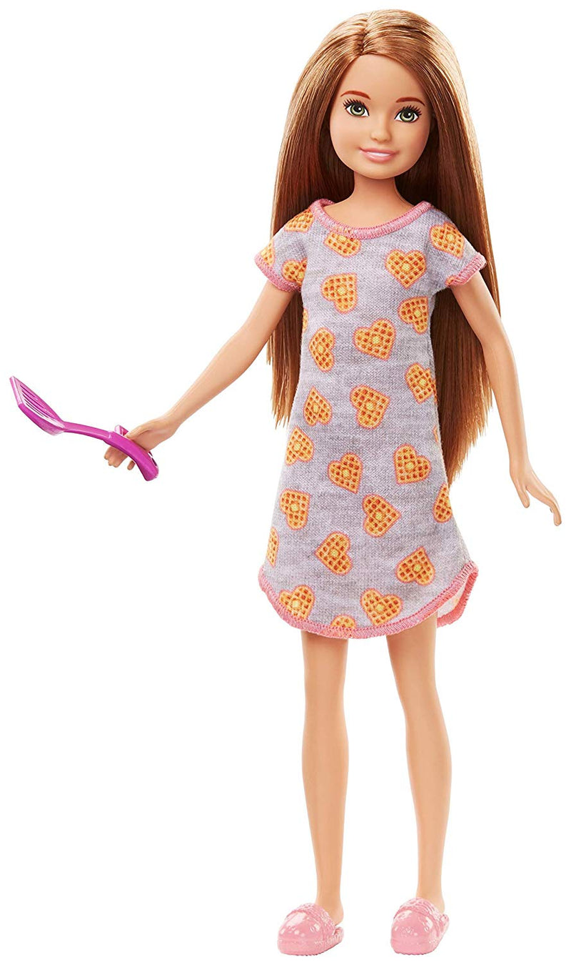 Barbies cheap sister stacie