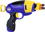 DC Super Hero Girls Batgirl Blaster