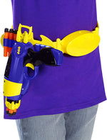 DC Super Hero Girls Batgirl Blaster