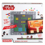 Bloxels Star Wars Build Your Own Video Game