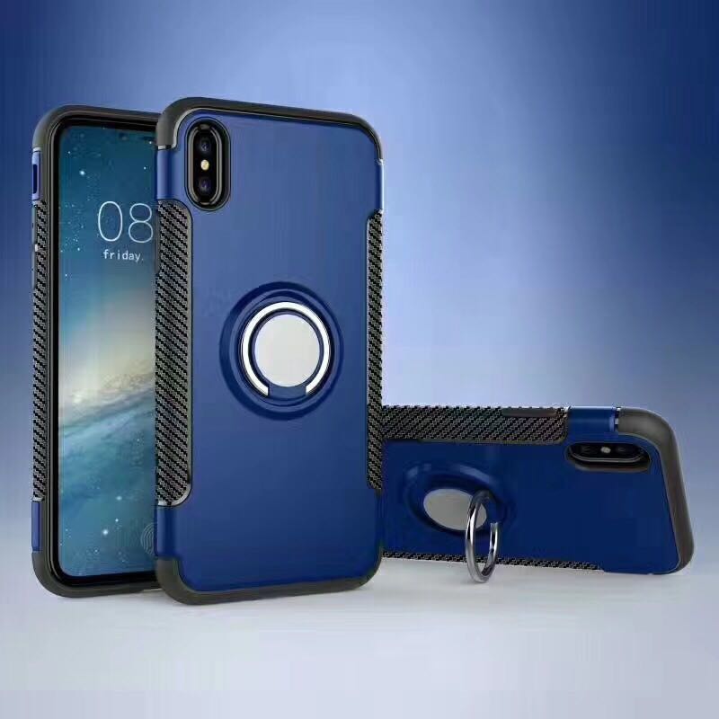 iPhone X Case