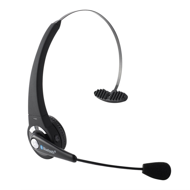 Bluetooth Headset 