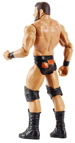 WWE Bobby Roode Action Figure