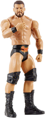WWE Bobby Roode Action Figure
