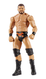 WWE Bobby Roode Action Figure